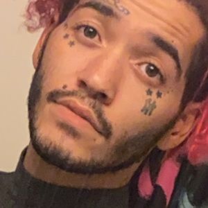 Meet your Posher, Keiffdakid